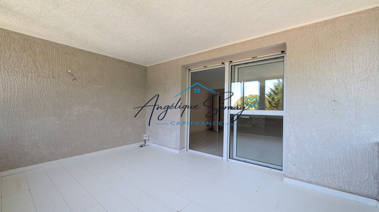 Ma-Cabane - Vente Appartement PIERRE DE BRESSE, 70 m²