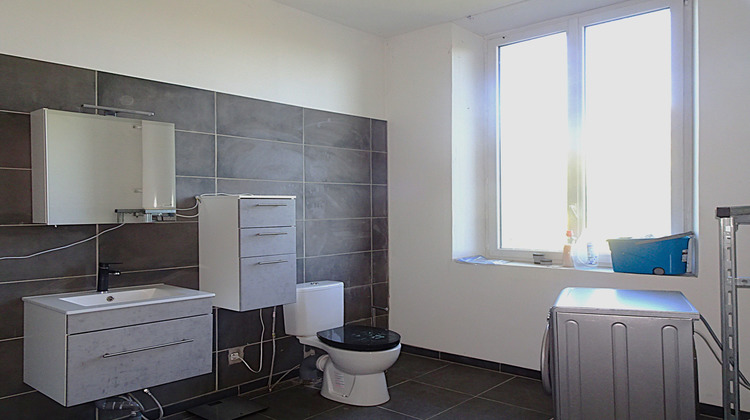 Ma-Cabane - Vente Appartement Pierrefeu-du-Var, 135 m²