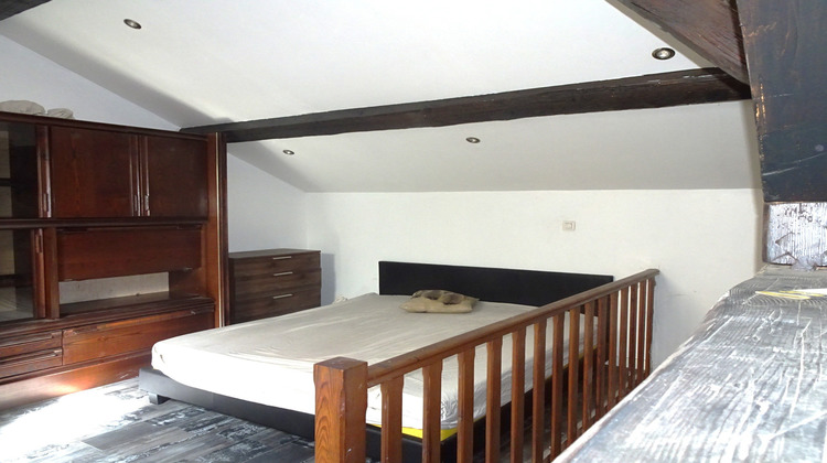 Ma-Cabane - Vente Appartement Pierrefeu-du-Var, 135 m²