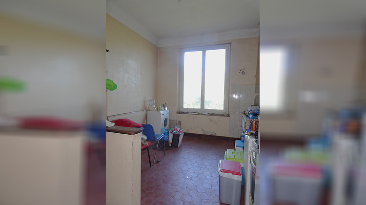 Ma-Cabane - Vente Appartement Pierrefeu-du-Var, 135 m²