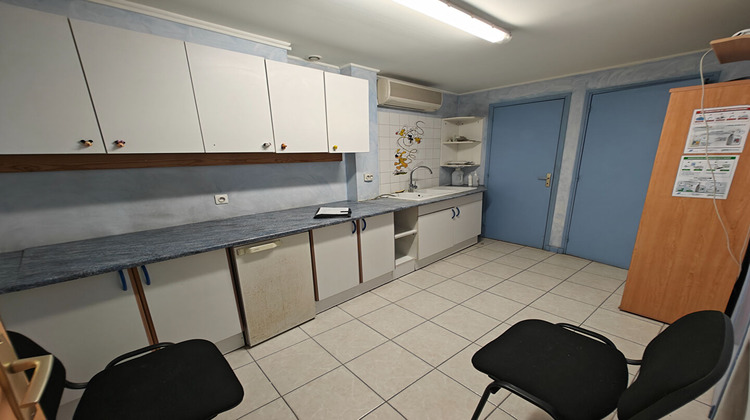 Ma-Cabane - Vente Appartement PIERREFEU-DU-VAR, 52 m²