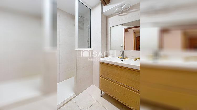 Ma-Cabane - Vente Appartement Pierrefeu-du-Var, 59 m²