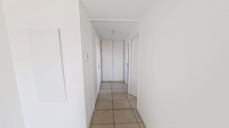 Ma-Cabane - Vente Appartement Pierrefeu-du-Var, 47 m²