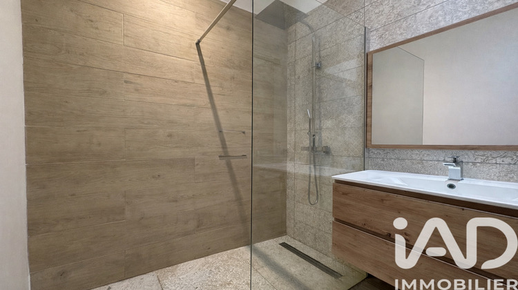 Ma-Cabane - Vente Appartement Pierrefeu-du-Var, 73 m²