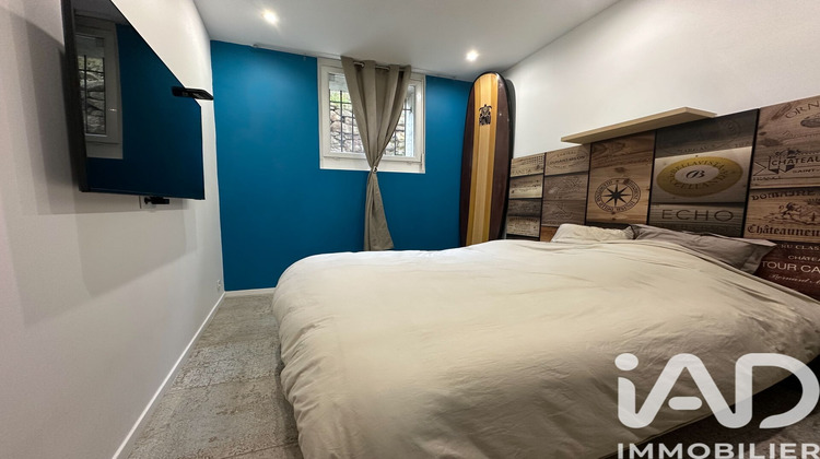 Ma-Cabane - Vente Appartement Pierrefeu-du-Var, 73 m²