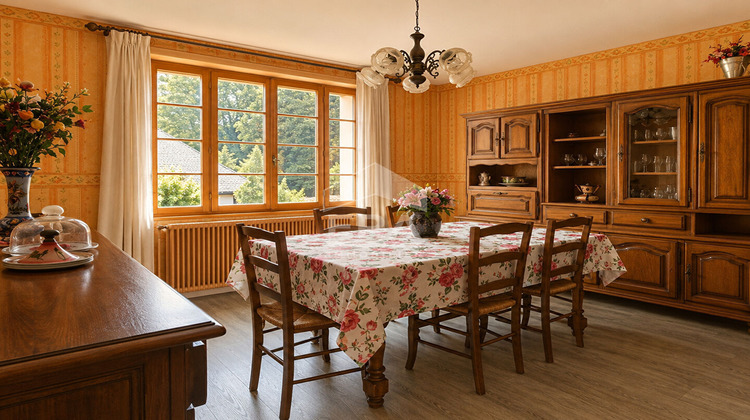 Ma-Cabane - Vente Appartement PIERREFITTE-NESTALAS, 62 m²