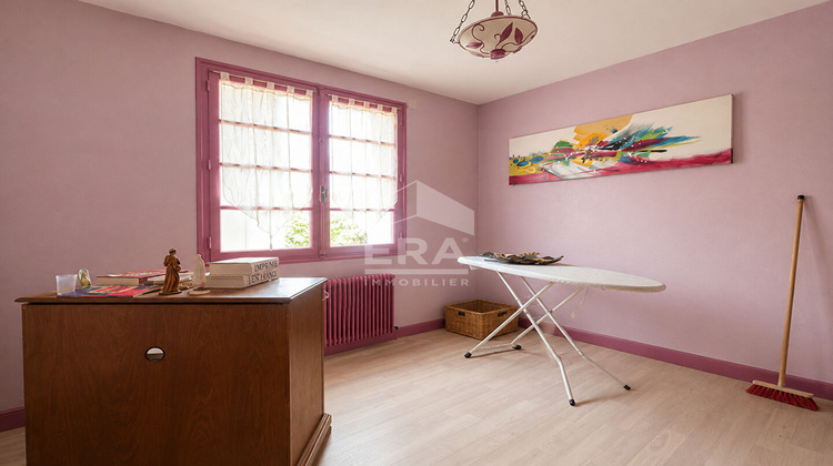 Ma-Cabane - Vente Appartement PIERREFITTE-NESTALAS, 62 m²