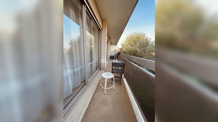 Ma-Cabane - Vente Appartement Pierrefitte-sur-Seine, 85 m²