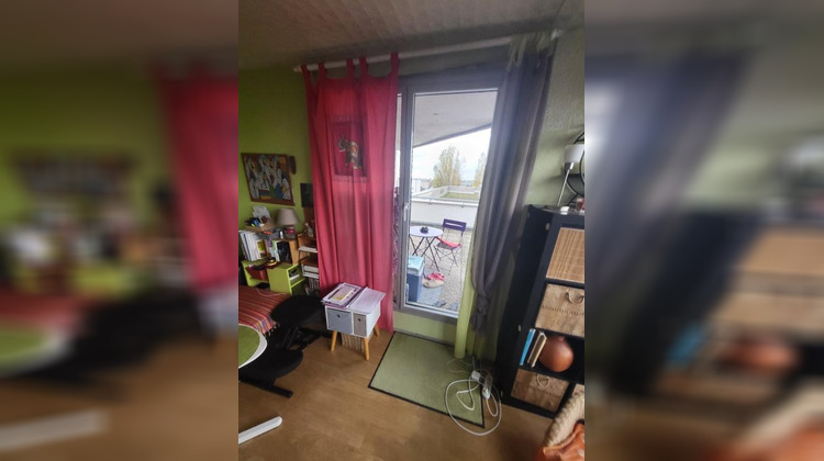 Ma-Cabane - Vente Appartement PIERREFITTE SUR SEINE, 87 m²
