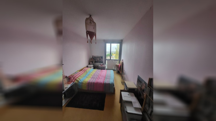 Ma-Cabane - Vente Appartement PIERREFITTE SUR SEINE, 87 m²