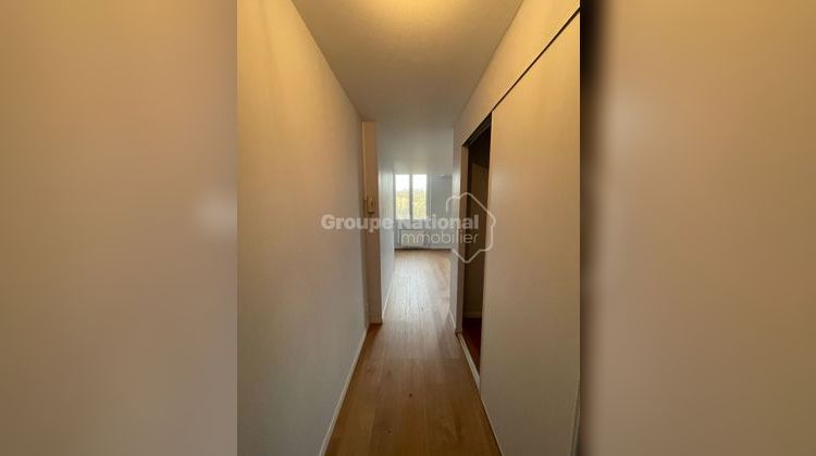 Ma-Cabane - Vente Appartement PIERREFONDS, 57 m²