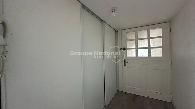 Ma-Cabane - Vente Appartement PIERREFONDS, 64 m²