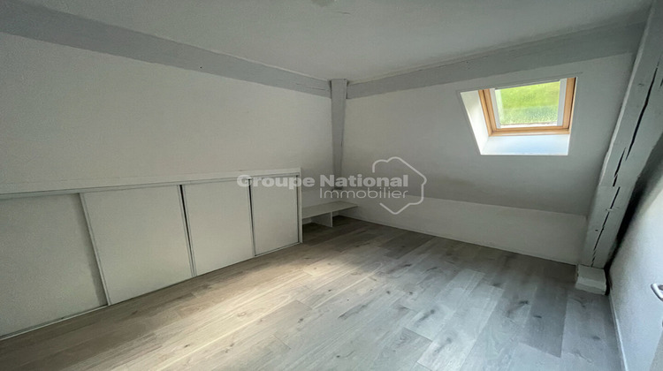 Ma-Cabane - Vente Appartement PIERREFONDS, 64 m²