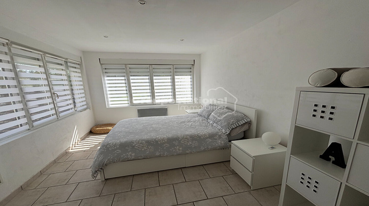 Ma-Cabane - Vente Appartement PIERREFONDS, 73 m²