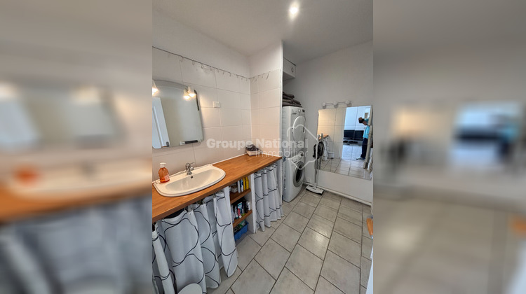 Ma-Cabane - Vente Appartement PIERREFONDS, 73 m²