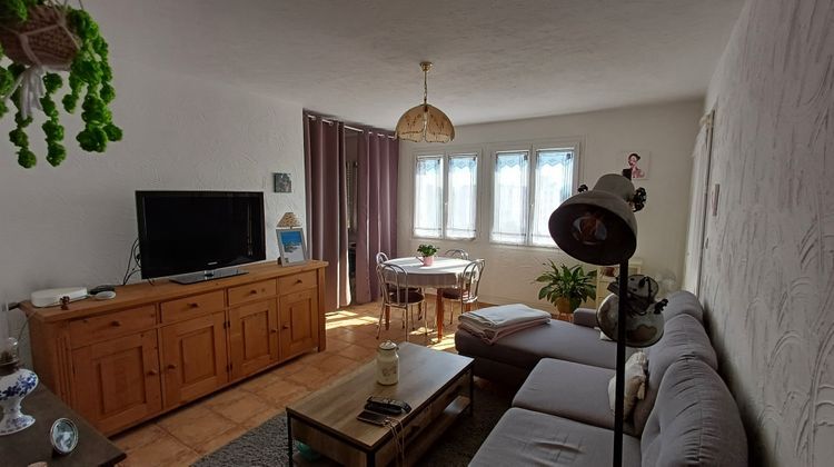 Ma-Cabane - Vente Appartement Pierrelatte, 68 m²