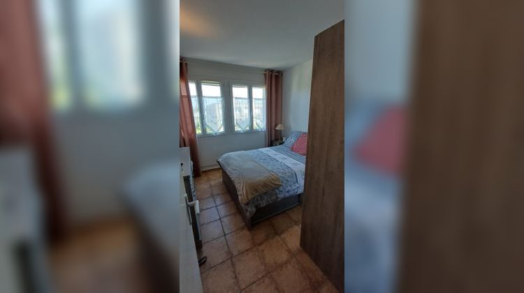 Ma-Cabane - Vente Appartement Pierrelatte, 68 m²