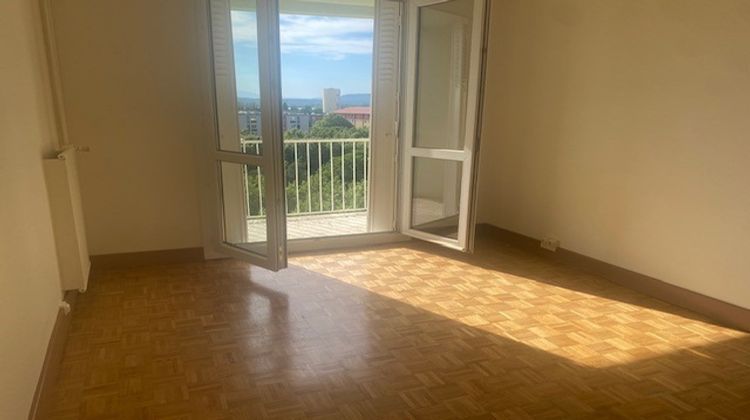 Ma-Cabane - Vente Appartement Pierrelatte, 103 m²