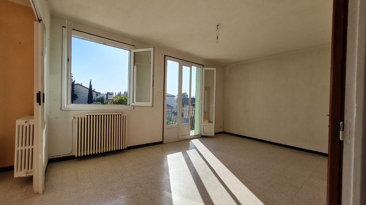 Ma-Cabane - Vente Appartement PIERRELATTE, 104 m²