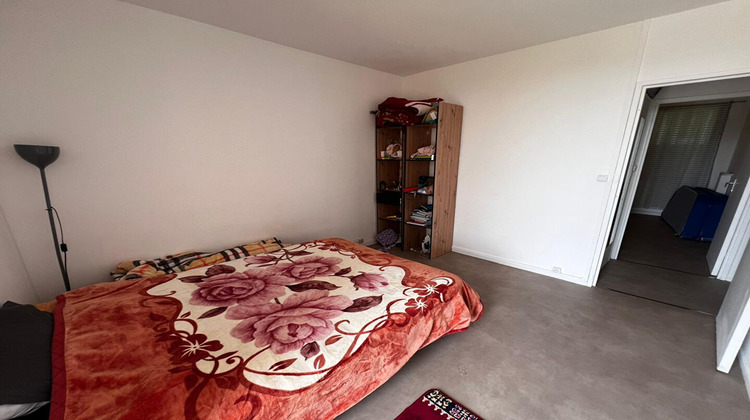 Ma-Cabane - Vente Appartement PIERRELATTE, 59 m²