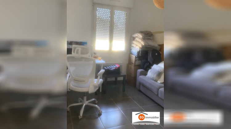 Ma-Cabane - Vente Appartement Pierrelatte, 60 m²