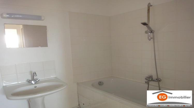 Ma-Cabane - Vente Appartement Pierrelatte, 68 m²