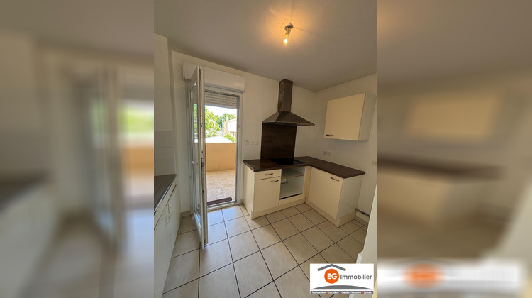 Ma-Cabane - Vente Appartement Pierrelatte, 73 m²