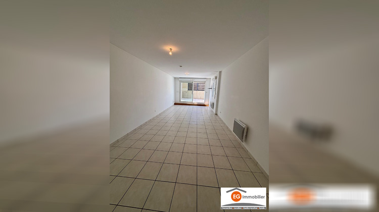 Ma-Cabane - Vente Appartement Pierrelatte, 73 m²