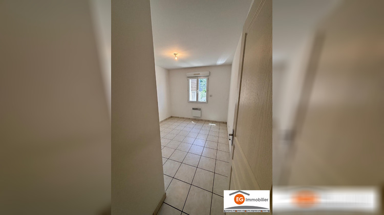 Ma-Cabane - Vente Appartement Pierrelatte, 73 m²