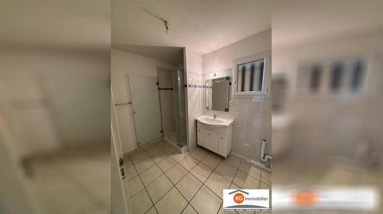 Ma-Cabane - Vente Appartement Pierrelatte, 73 m²