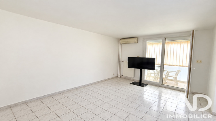 Ma-Cabane - Vente Appartement Pierrelatte, 103 m²