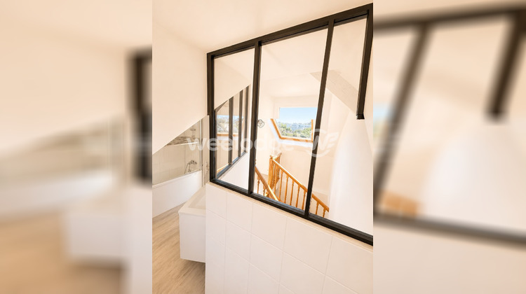 Ma-Cabane - Vente Appartement Pierrelaye, 61 m²