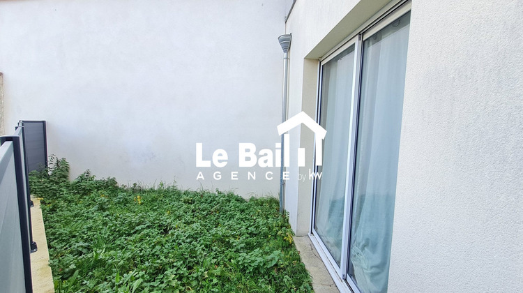 Ma-Cabane - Vente Appartement Pierrelaye, 55 m²
