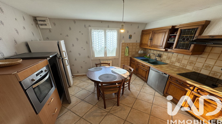 Ma-Cabane - Vente Appartement Pierrevert, 72 m²