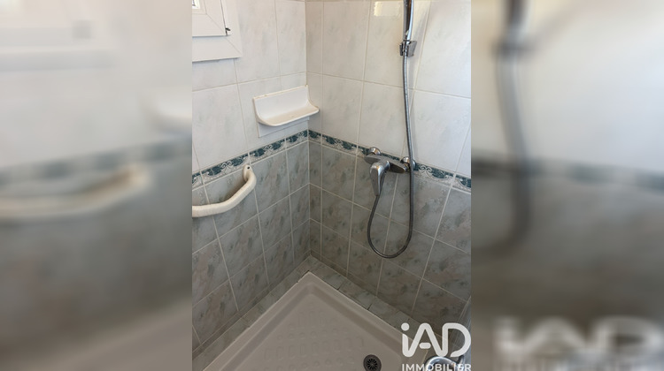 Ma-Cabane - Vente Appartement Pierrevert, 72 m²