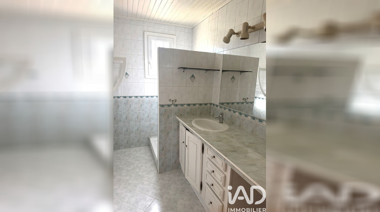 Ma-Cabane - Vente Appartement Pierrevert, 104 m²