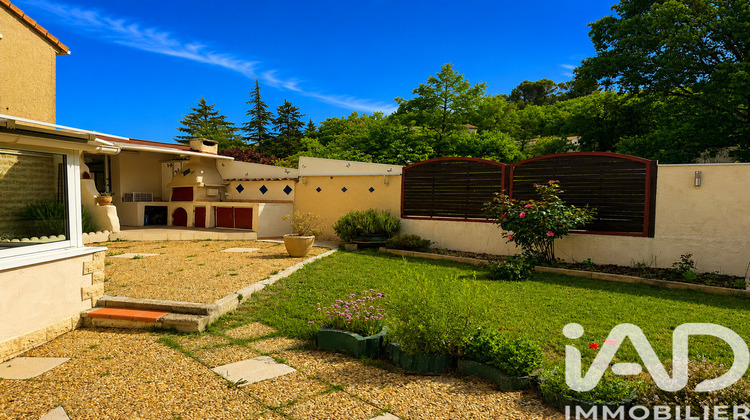 Ma-Cabane - Vente Appartement Pierrevert, 79 m²