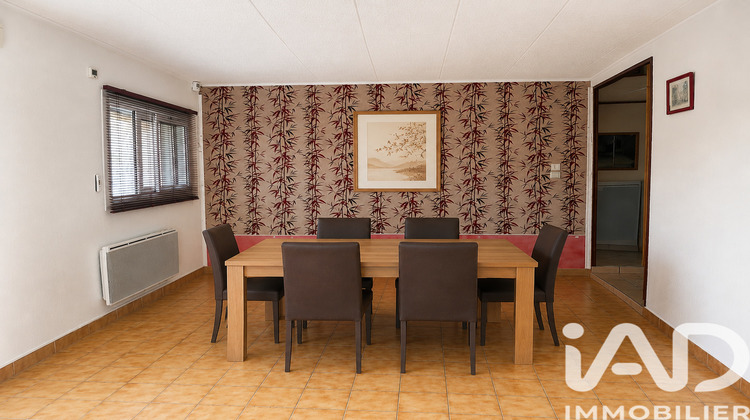 Ma-Cabane - Vente Appartement Pierrevert, 79 m²