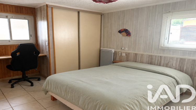 Ma-Cabane - Vente Appartement Pierrevert, 79 m²