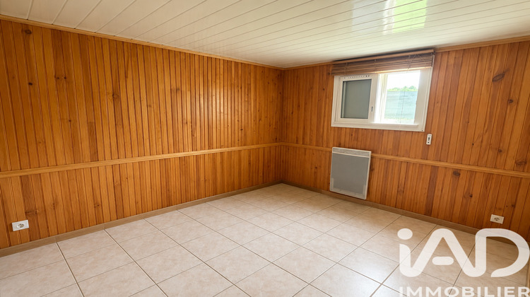 Ma-Cabane - Vente Appartement Pierrevert, 79 m²