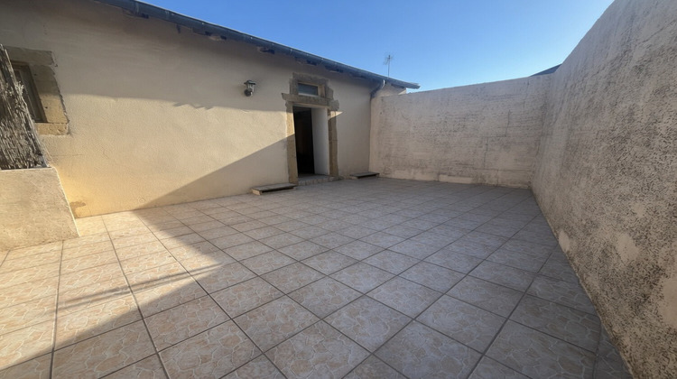 Ma-Cabane - Vente Appartement PIERREVILLERS, 77 m²