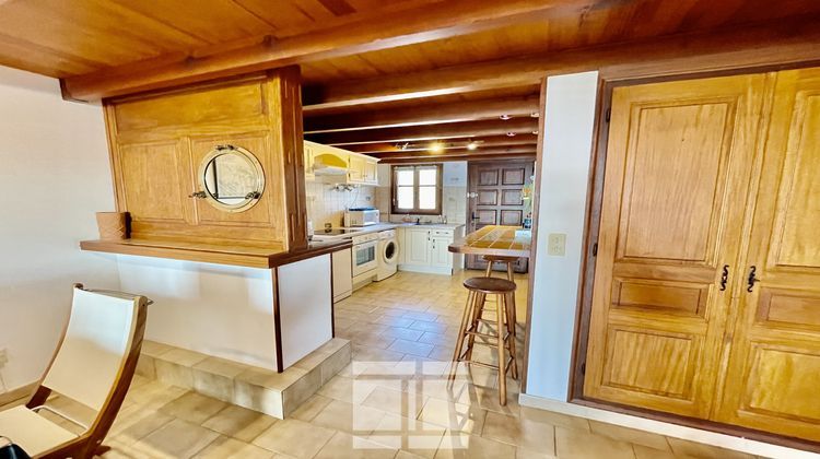 Ma-Cabane - Vente Appartement Pietrosella, 64 m²