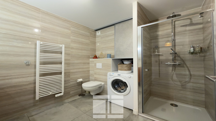 Ma-Cabane - Vente Appartement Pietrosella, 42 m²