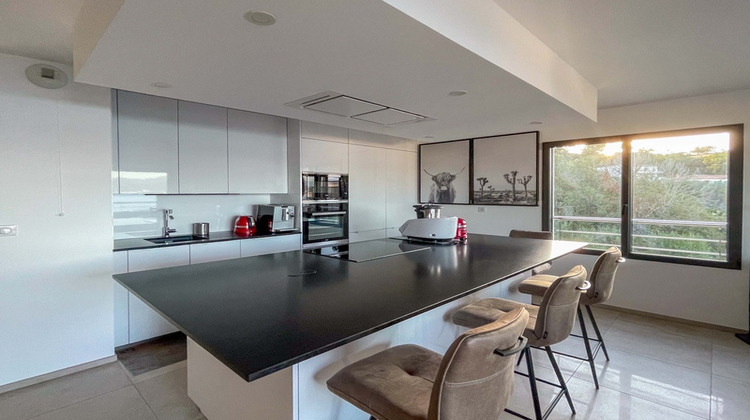 Ma-Cabane - Vente Appartement PIETROSELLA, 71 m²