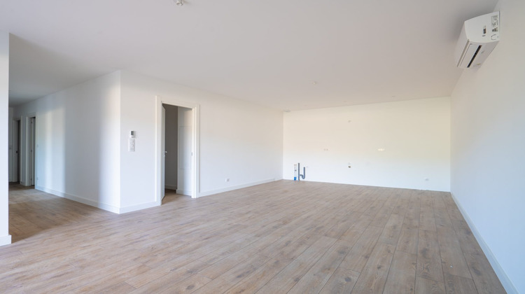 Ma-Cabane - Vente Appartement Pietrosella, 71 m²