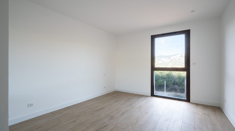 Ma-Cabane - Vente Appartement Pietrosella, 71 m²