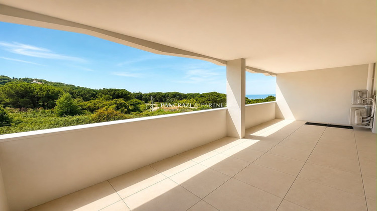 Ma-Cabane - Vente Appartement Pietrosella, 65 m²