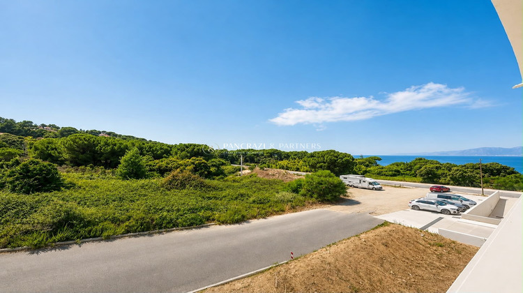 Ma-Cabane - Vente Appartement Pietrosella, 65 m²