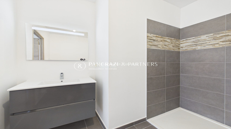 Ma-Cabane - Vente Appartement Pietrosella, 65 m²
