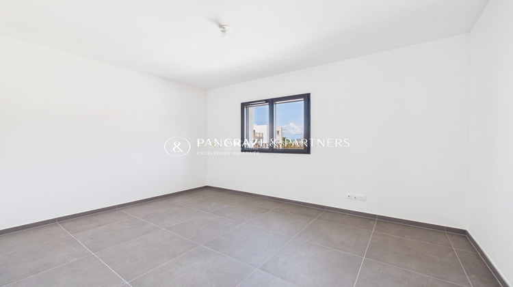 Ma-Cabane - Vente Appartement Pietrosella, 65 m²